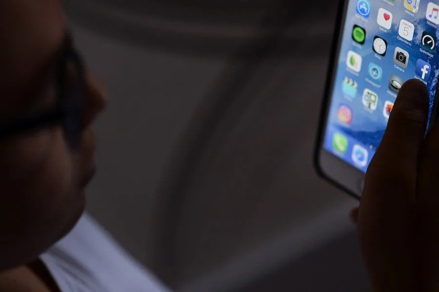 Australia plantea la prohibición de redes sociales para menores de 16 años debido a riesgos online