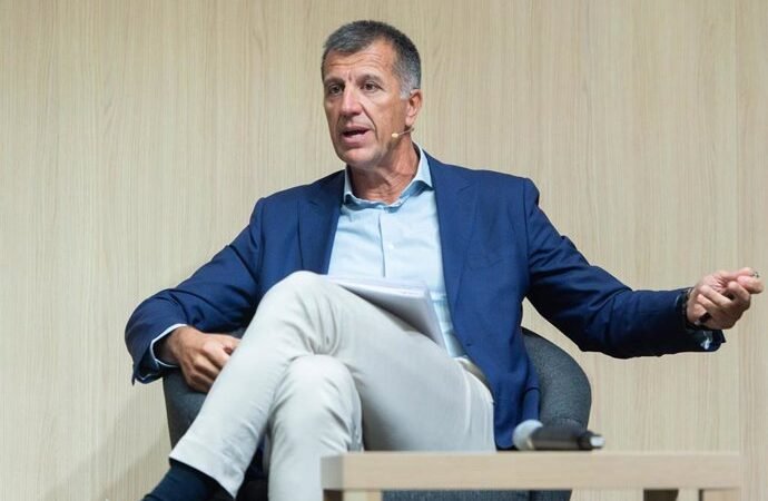 Bizum se une a otros sistemas europeos para facilitar pagos personales transfronterizos entre ellos