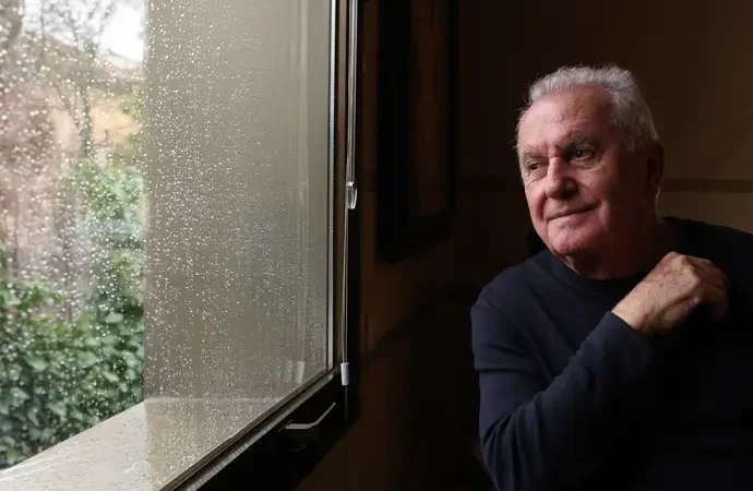 Me siento perjudicado por Urdangarín, quien desvió fondos de la SGAE junto a sus cómplices.