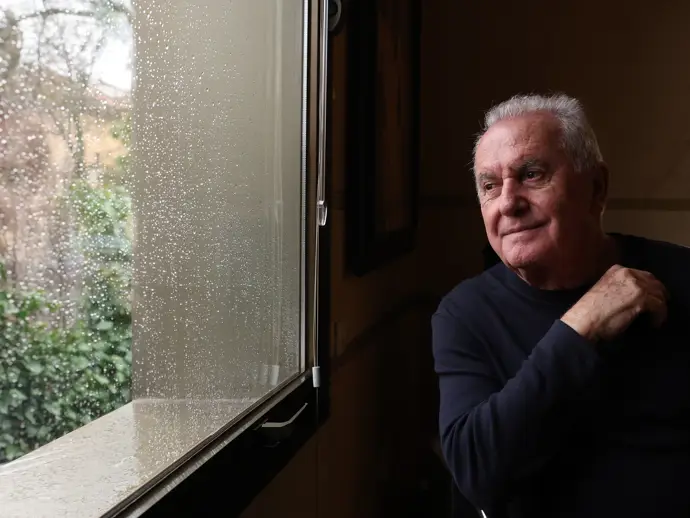 Me siento perjudicado por Urdangarín, quien desvió fondos de la SGAE junto a sus cómplices.