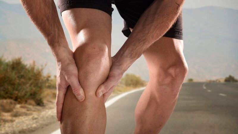 Harvard desarrolla articulaciones robóticas con precisión equiparable a la de los humanos