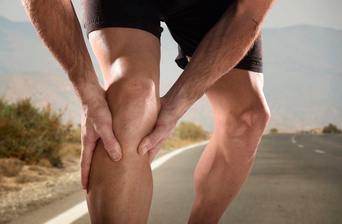 Harvard desarrolla articulaciones robóticas con precisión equiparable a la de los humanos