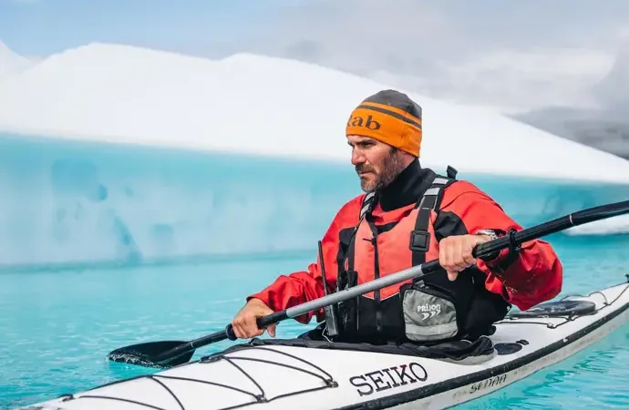La motivación potencia las habilidades, pero la disciplina es fundamental para alcanzar objetivos