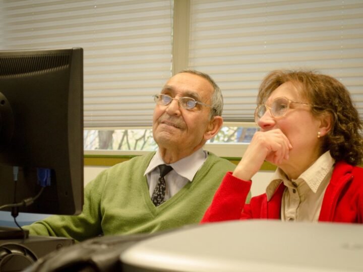 El Consejo de Ministros aprueba nuevamente el aumento de las pensiones en un único decreto