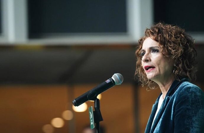 Hacienda asegura que no ha sufrido un ciberataque tras las comprobaciones realizadas