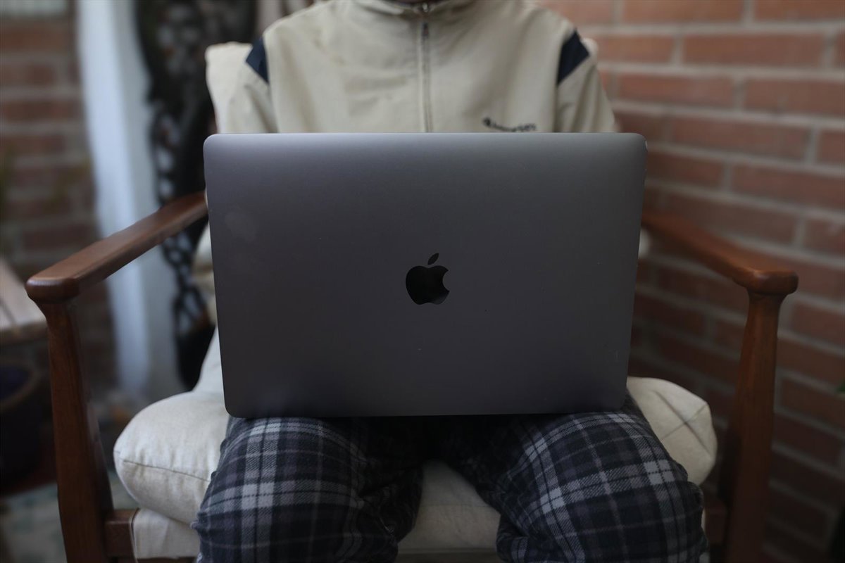 Cambios en las cotizaciones para autónomos en 2026 tras la aprobación del decreto de pensiones