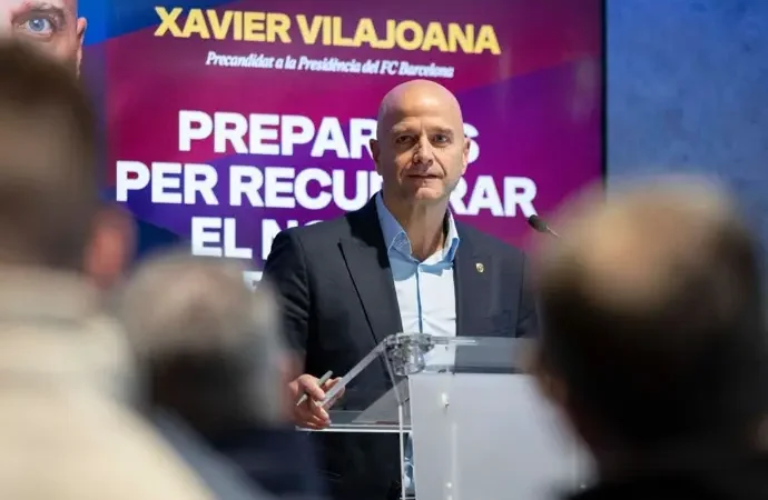 Estamos listos y confiamos en nuestra victoria en el partido que se avecina.