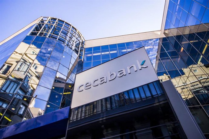 Cecabank se convierte en la depositaría de Geroa Pentsioak EPSV tras el traspaso de 3.400 millones