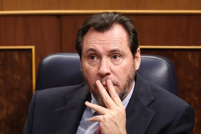 Competir en un debate lleno de falsedades y engaños resulta inviable