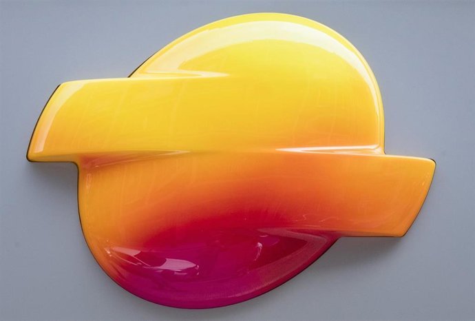 Estados Unidos permite a Repsol reiniciar sus operaciones en Venezuela