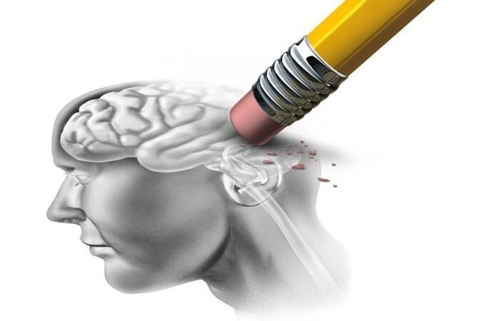 Estudio revela que la contaminación incrementa el riesgo de Alzheimer en personas mayores de 65