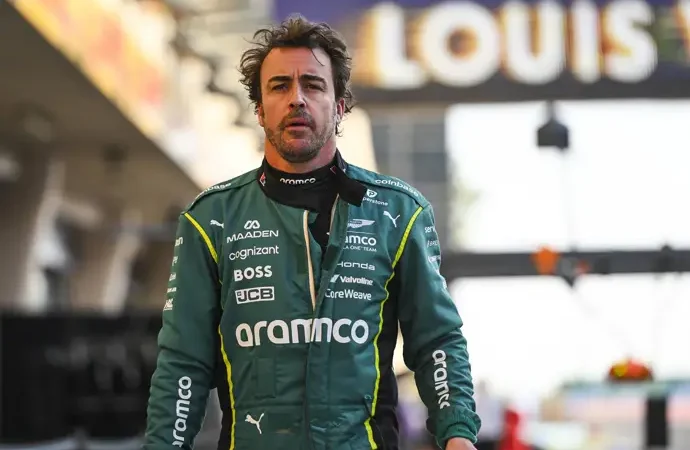 hay diversos aspectos que necesitamos mejorar