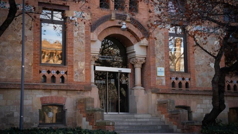 Caso de gripe porcina en Lleida confirmado en un humano, siguiendo los protocolos sanitarios