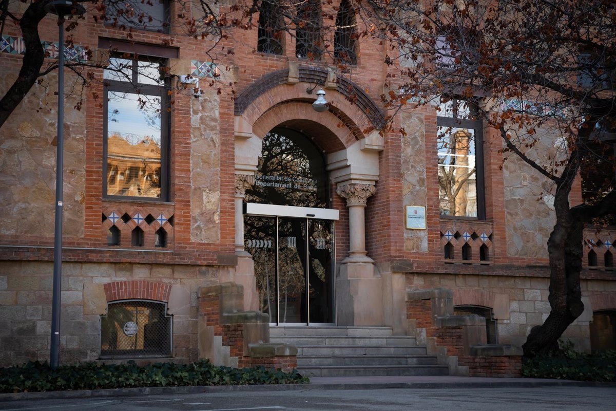 Caso de gripe porcina en Lleida confirmado en un humano, siguiendo los protocolos sanitarios