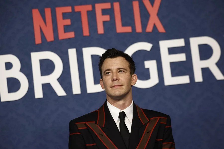 Relaciones entre clases sociales y amor sereno: los Bridgerton finalizan su cuarta temporada con