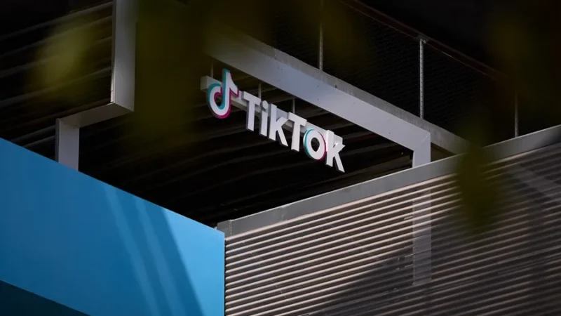 La UE determina que el diseño «adictivo» de TikTok infringe la normativa comunitaria