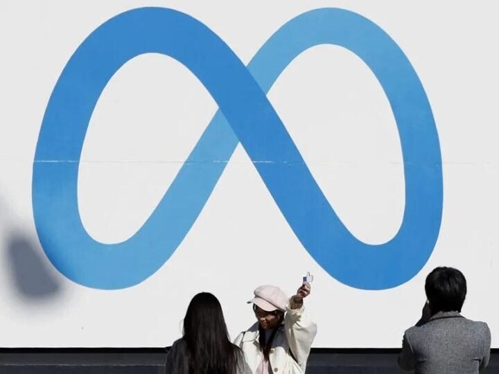 El Supremo reconoce que moderar contenido en redes sociales puede provocar daños psicológicos