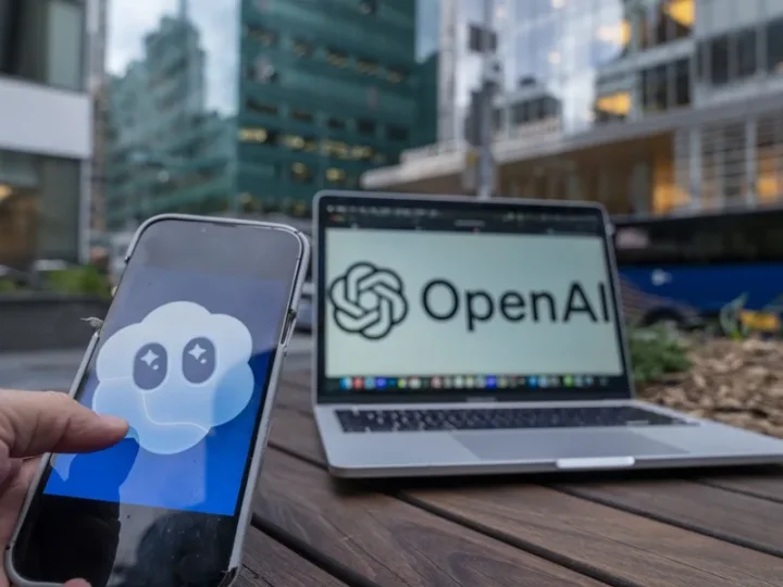 OpenAI cerrará Sora, su plataforma de creación de videos con inteligencia artificial y Meta