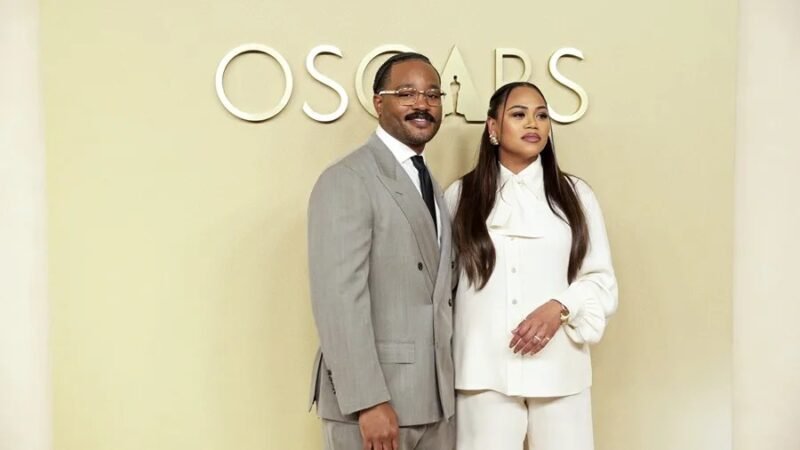 Carrera abierta en los Óscar: grandes incógnitas y una gala impredecible se perfilan en el