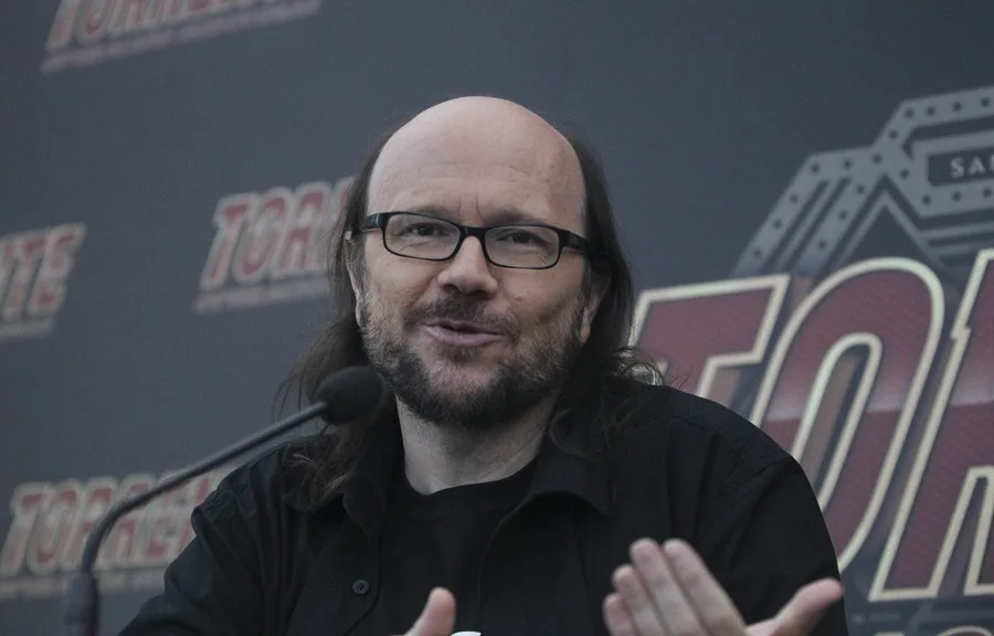 Rostros famosos en la nueva película de Torrente: Kevin Spacey, Alec Baldwin y Willy Bárcenas