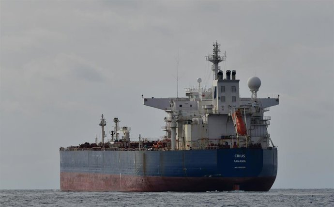 Bruselas considera «manejable» el impacto energético del conflicto en Oriente Medio y descarta