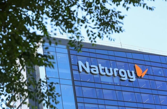 Renuncian los tres consejeros de GIP en Naturgy tras la salida de BlackRock de su accionariado