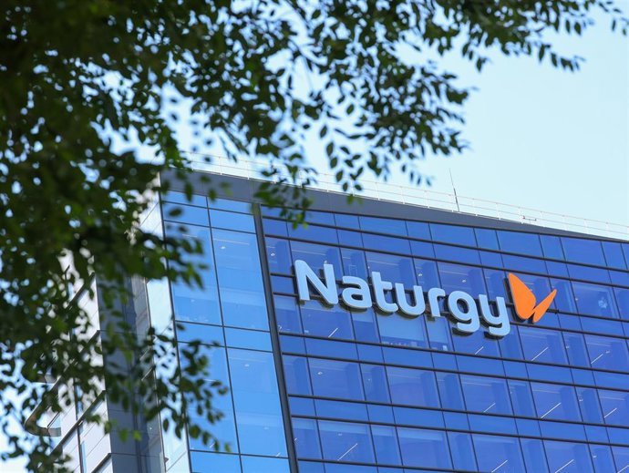 Renuncian los tres consejeros de GIP en Naturgy tras la salida de BlackRock de su accionariado