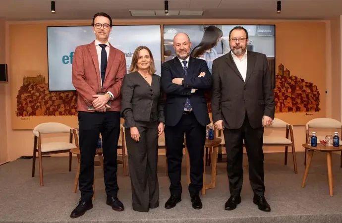 La industria farmacéutica de Europa propone un plan para implementar la oncología de precisión