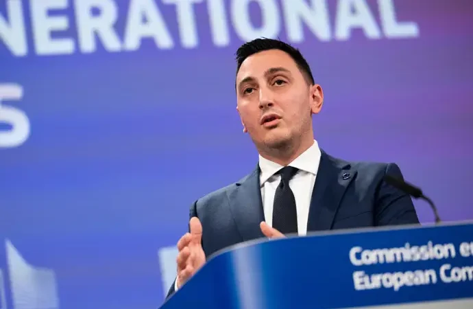 Bruselas destina 60 millones a financiar cerca de 150 proyectos culturales en la UE