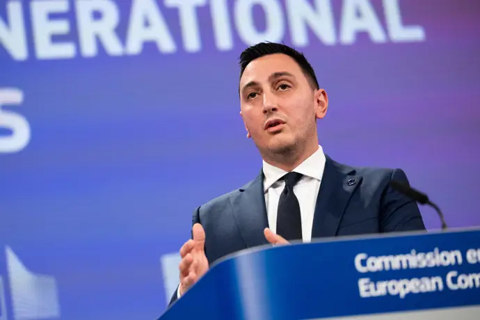 Bruselas destina 60 millones a financiar cerca de 150 proyectos culturales en la UE