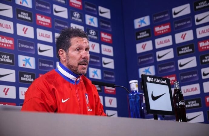 Mantenemos nuestro rumbo, nada nos distrae en este viaje