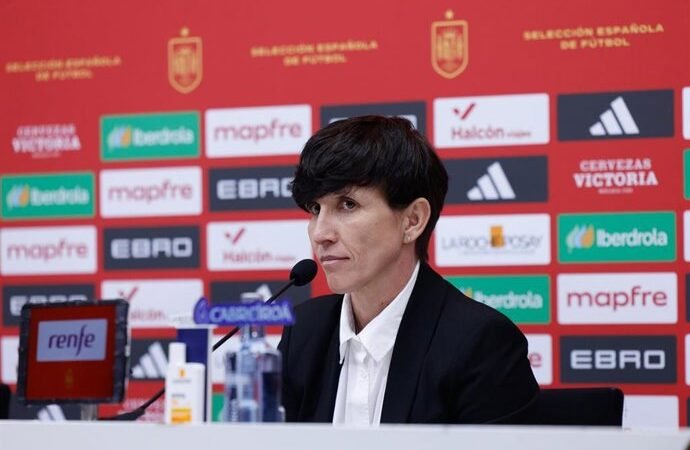 El equipo sale fortalecido y llegan jugadoras con gran energía y motivación