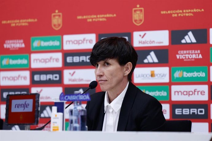 El equipo sale fortalecido y llegan jugadoras con gran energía y motivación