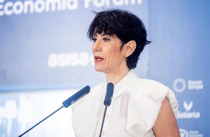 El Gobierno elabora una estrategia global para mitigar el impacto económico de la guerra en Irán