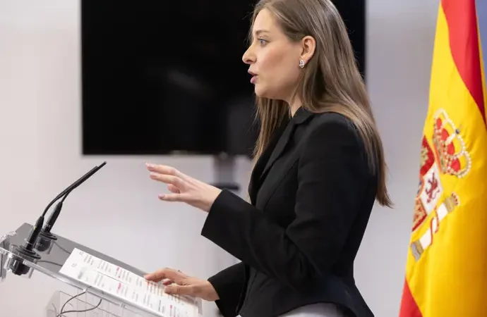 El PP respalda a Von der Leyen: «Europa no puede quedarse en un rincón por el incumplimiento de