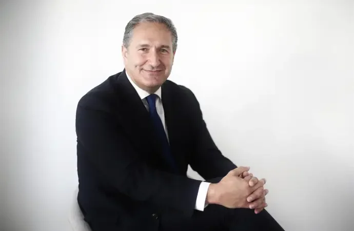 El PSOE afirma que el ataque a Jark muestra la falta de claridad en los planes de EE. UU. e Irán