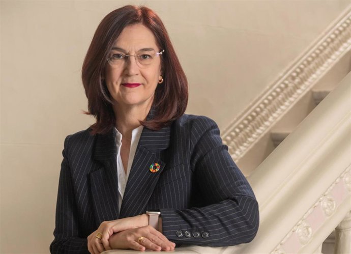 La CNMC sostiene que se podrían haber evitado los apagones y pide mejorar el sistema eléctrico