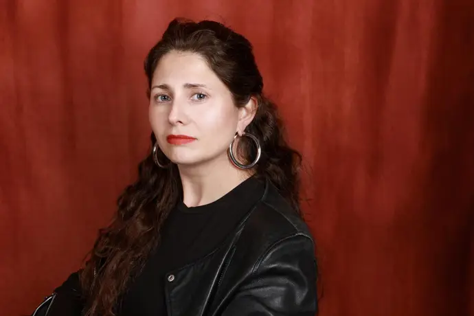 Sofía Balbuena, escritora argentina, se alzó con el IX Premio Ribera del Duero de narrativa breve