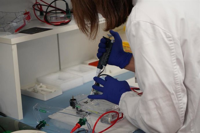 Detectan varios casos de una enfermedad poco frecuente transmitida por un donante de semen