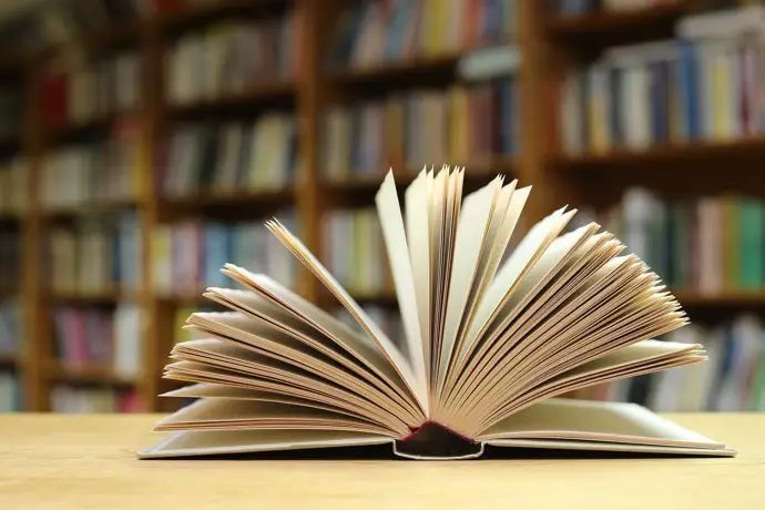 Cultura incrementa en 1,8 millones el presupuesto para apoyar la lectura y la edición de libros en