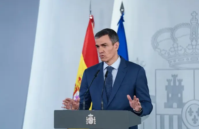 El Gobierno mantendrá el precio de la bombona de butano y reducirá un 80% los peajes a