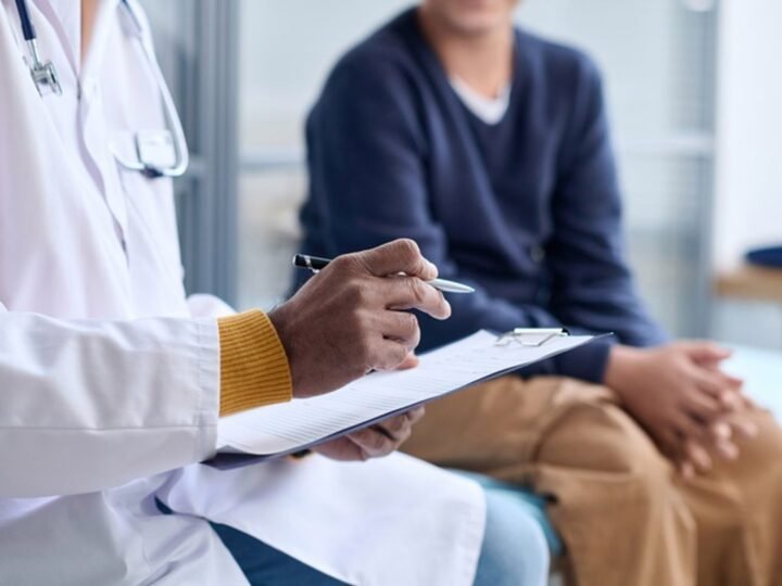 La espera en Atención Primaria se duplica en ocho años y supera los 9 días de promedio