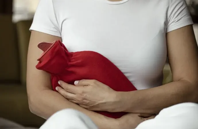 Por qué el dolor crónico afecta emocionalmente a algunos y a otros no: la ciencia tiene respuestas