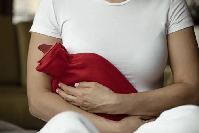 Por qué el dolor crónico afecta emocionalmente a algunos y a otros no: la ciencia tiene respuestas