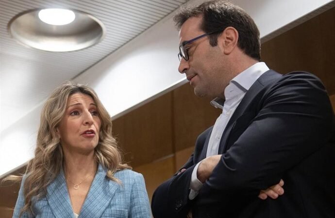 El Consejo de Estado rechaza la reforma del registro horario promovida por el Ministerio de Trabajo