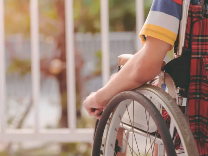 La tasa de esclerosis múltiple en Inglaterra se ha duplicado entre 2000 y 2020, según un estudio.