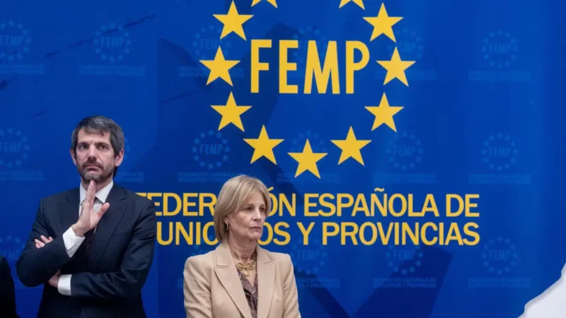 Urtasun resalta el papel esencial de las mujeres en la protección del ecosistema del libro en los