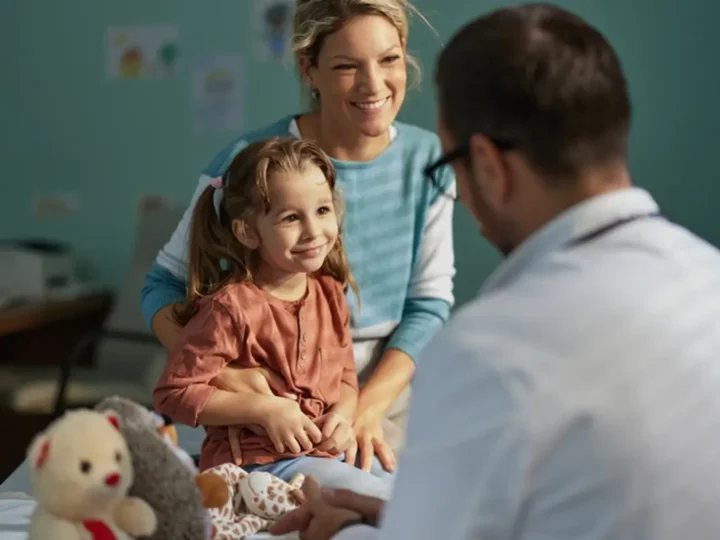 El triaje en urgencias pediátricas no identifica adecuadamente problemas de salud mental en muchos