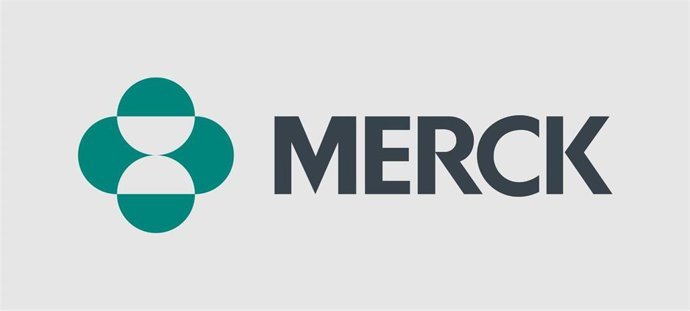Merck (MSD) finalizará la adquisición de Terns Pharma por aproximadamente 5.175 millones, según