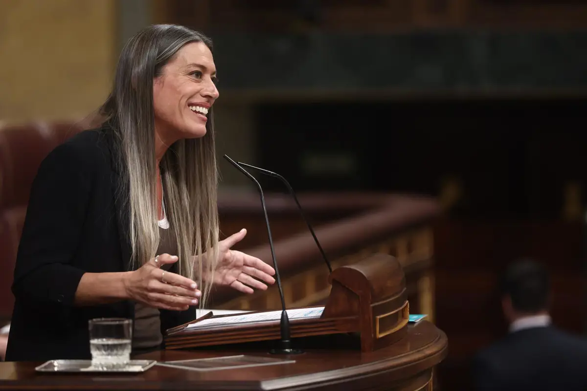 Junts critica el decreto de vivienda de Sumar y advierte a Sánchez que las ayudas fiscales son